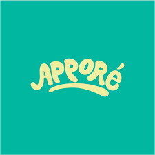 PedidosYa Appore