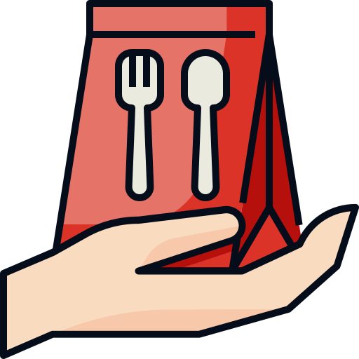 Menú
