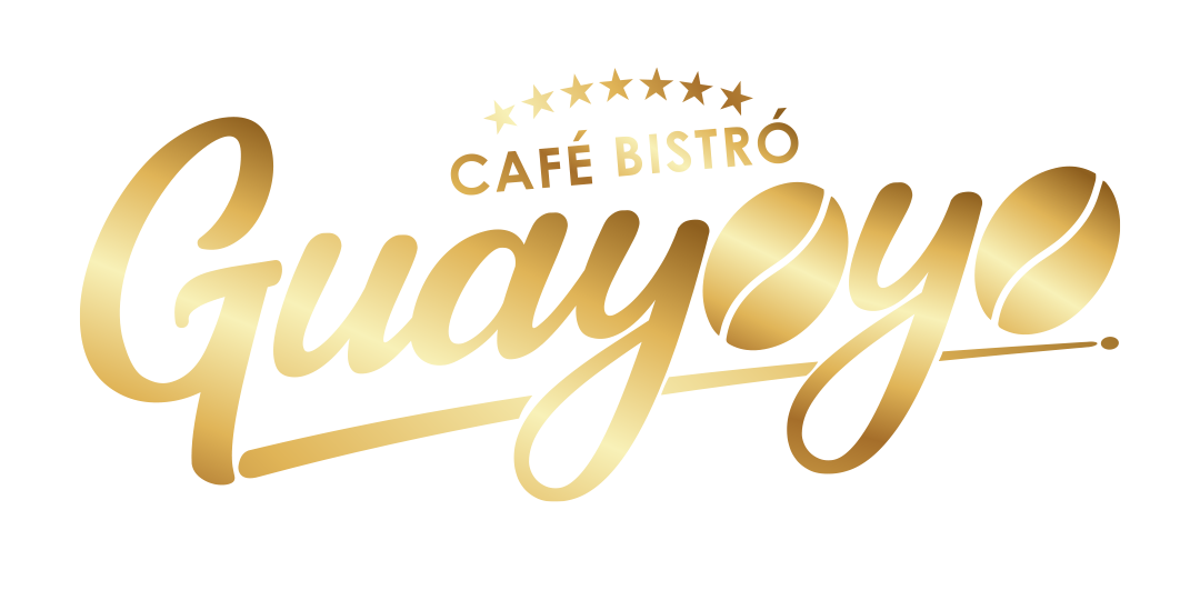 Logo Guayoyo